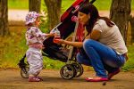 como enseñar a los niños hablar