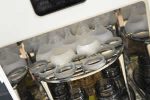 esterilizar biberones en el microondas